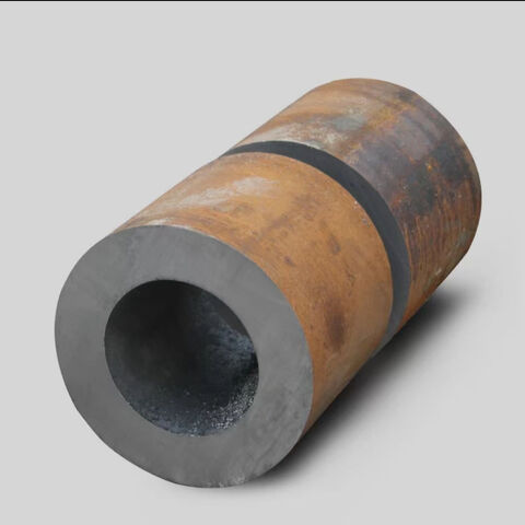 CARBON STEEL PIPE