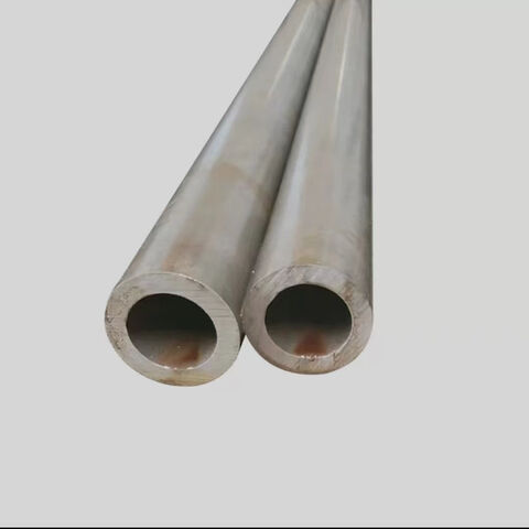 CARBON STEEL PIPE