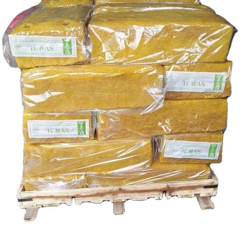 Großhandel Naturkautschuklatex Latex HA 65% DRC Flüssiglatex-Rohmaterial