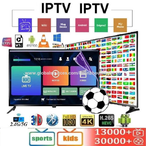 Live Tv Channels Reddit M3u Streams American Football Iptv