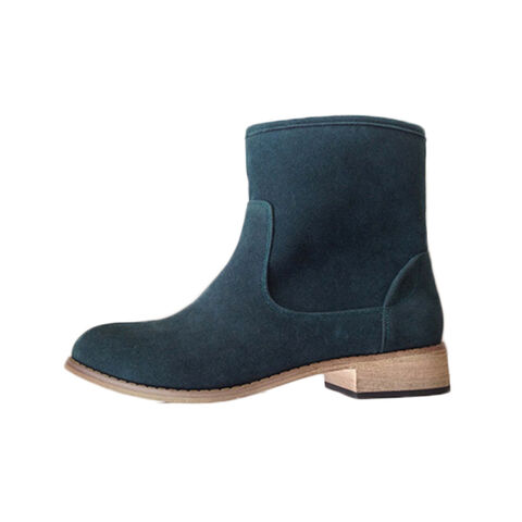Bottes habillées pour femmes, designs personnalisés bienvenus