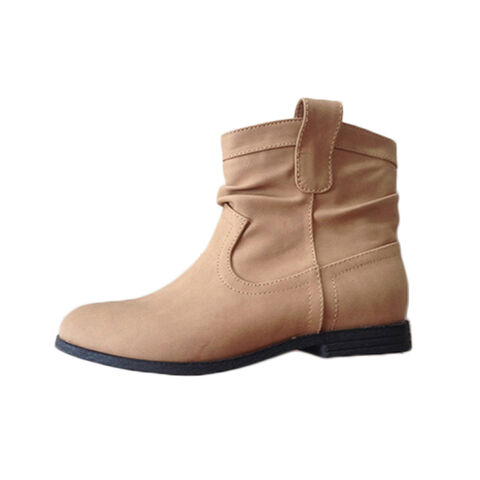 Bottes habillées pour femmes, designs personnalisés bienvenus