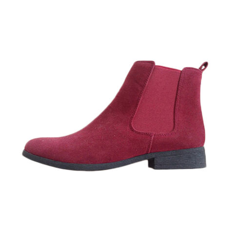Bottes habillées pour femmes, designs personnalisés bienvenus