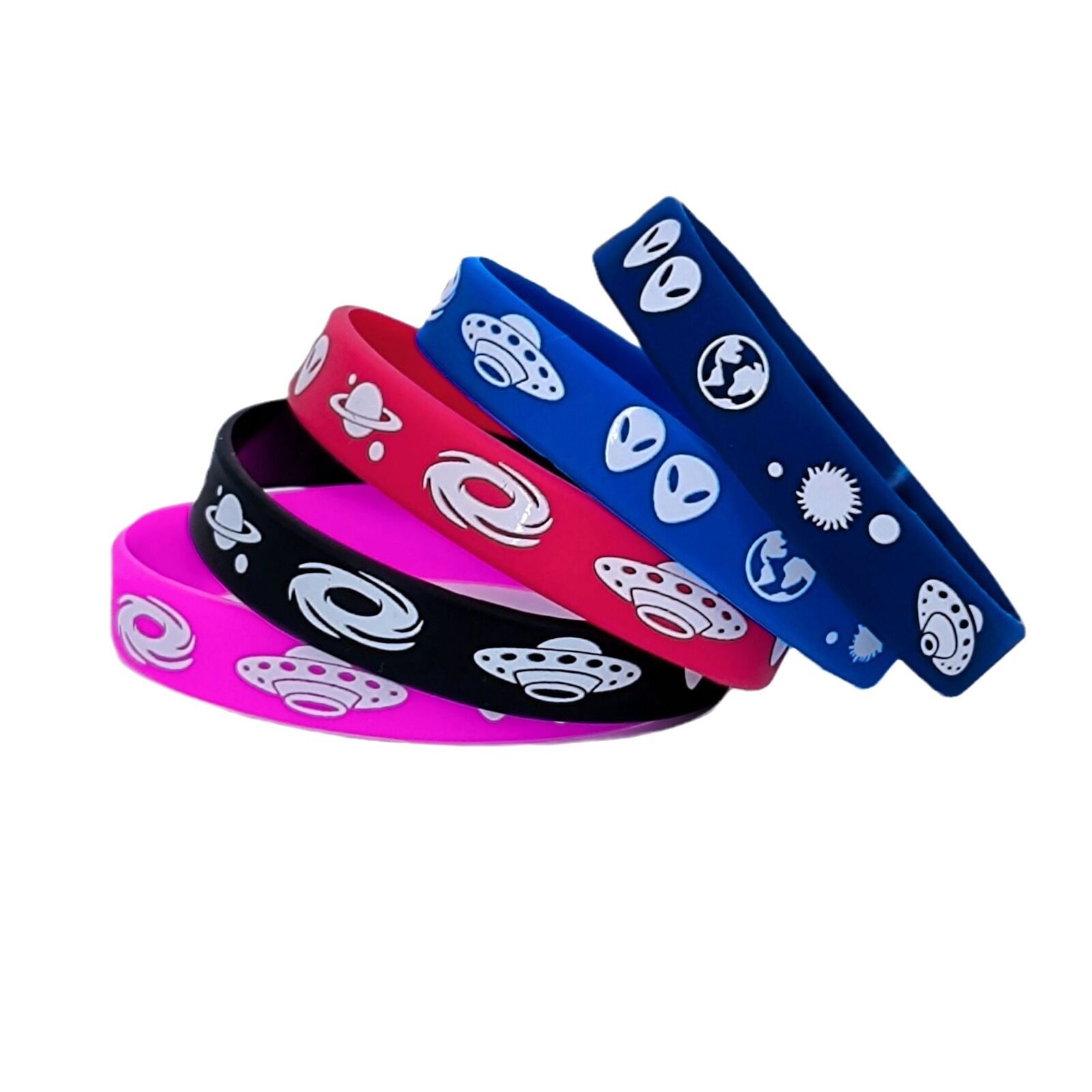 Blue, Navy Blue, Red, Pink, Black In Stock Hot Selling Silicone ...