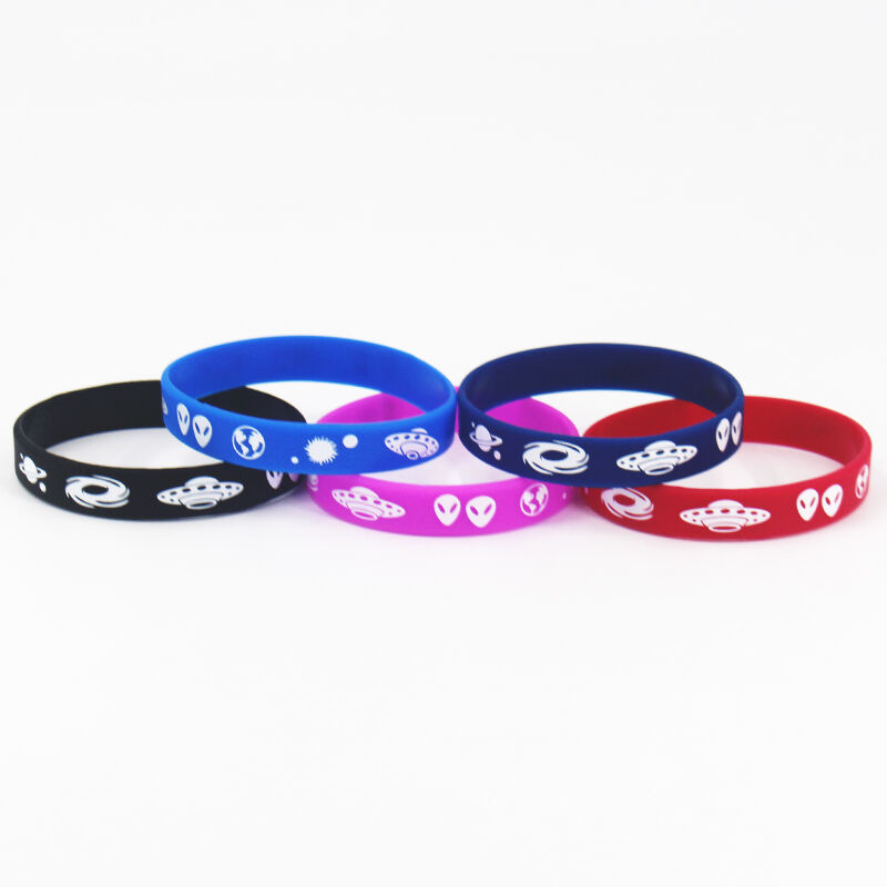 Blue, Navy Blue, Red, Pink, Black In Stock Hot Selling Silicone ...