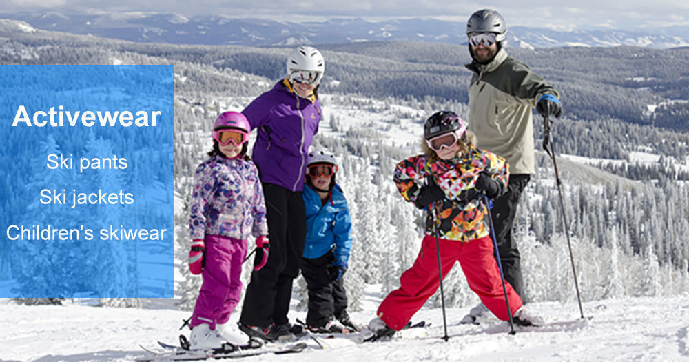 Pantalon Ski Homme Softshell – Imperméable, Coupe-vent, Thermique, Pour Randonnée Hiver Montagne