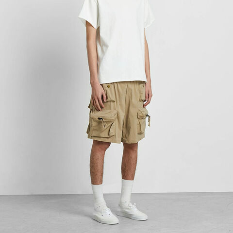 Best lightweight cargo shorts online