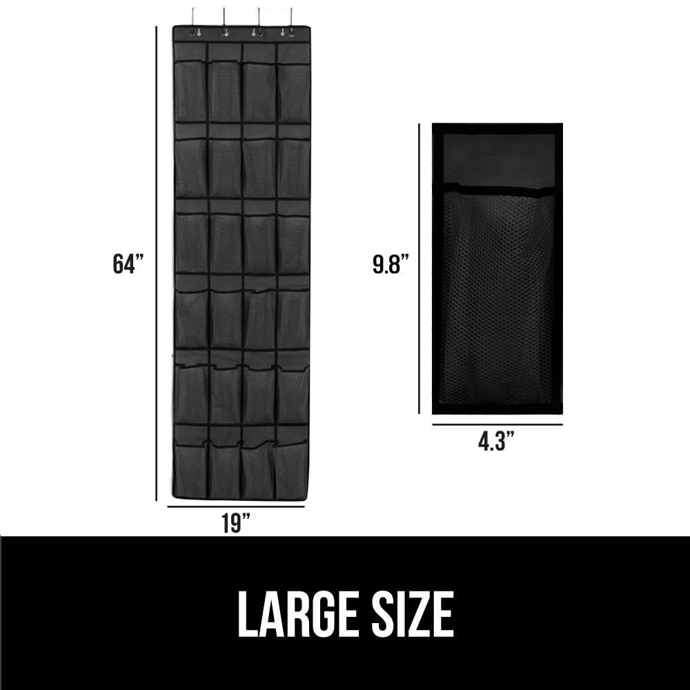Buy china wholesale slip resistant breathable space savingmesh large 24