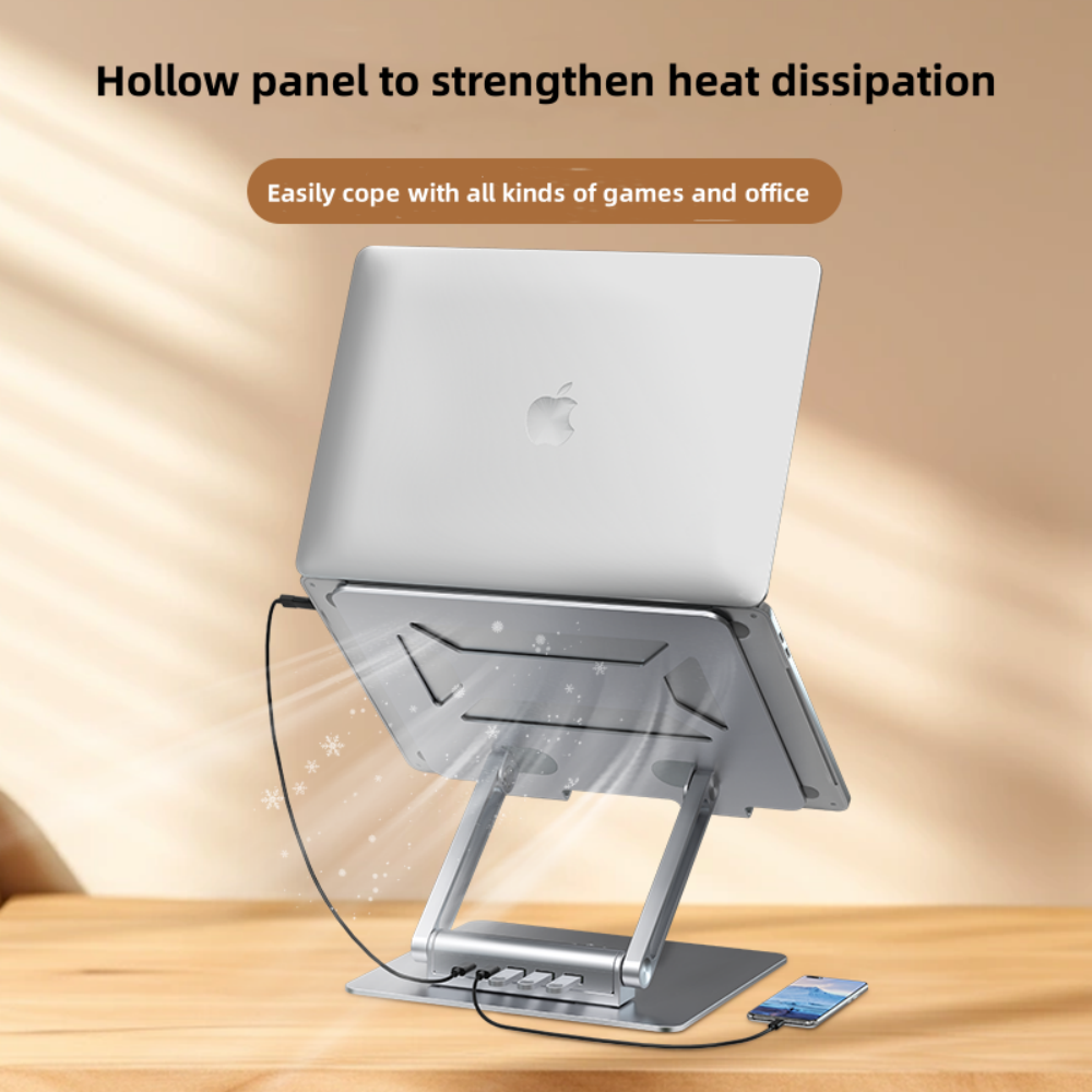 Factory Direct High Quality China Wholesale Idocktype C Usb 3.0 Height ...