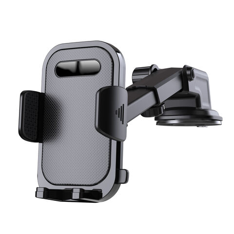 Nouveau Support Téléphone Voiture : Simple, Pratique, Sûr et Navigation Facile. Nouveaux Modèles Tendances.