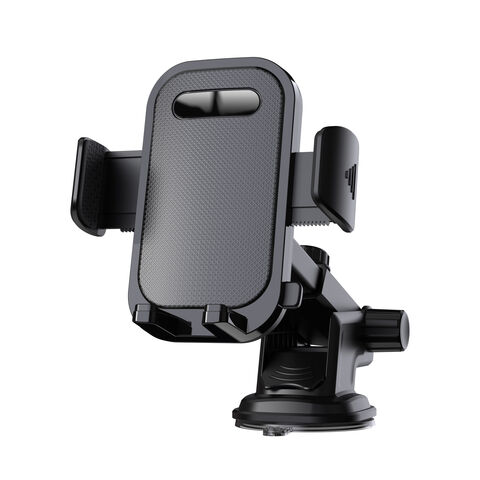 Nouveau Support Téléphone Voiture : Simple, Pratique, Sûr et Navigation Facile. Nouveaux Modèles Tendances.