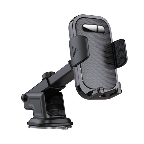 Nouveau Support Téléphone Voiture : Simple, Pratique, Sûr et Navigation Facile. Nouveaux Modèles Tendances.