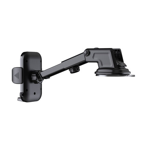 Nouveau Support Téléphone Voiture : Simple, Pratique, Sûr et Navigation Facile. Nouveaux Modèles Tendances.