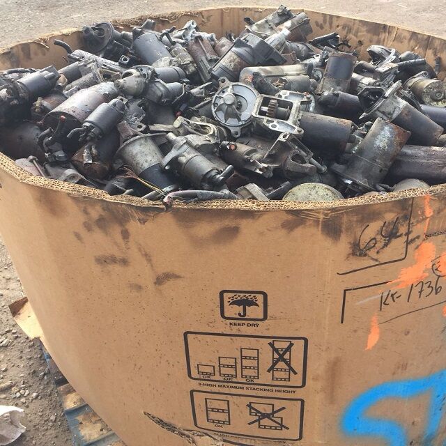 Factory Direct High Quality United Kingdom Wholesale Ac And Fridge ...