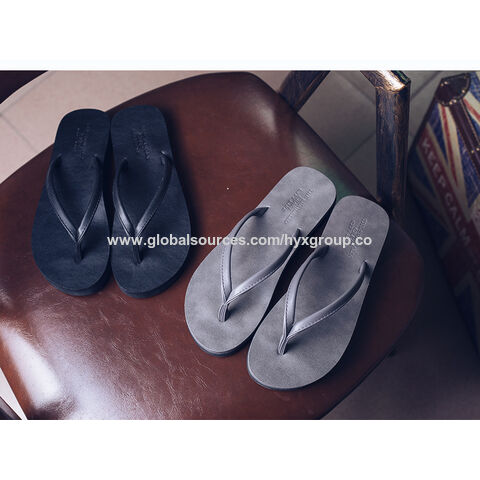 20.00 flip flops wholesale online