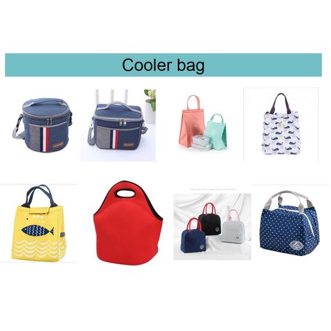 Novas Bolsas de Mão da Moda Feminina, Bolsa de Festa de Diamantes para Senhoras, Bolsa Balde