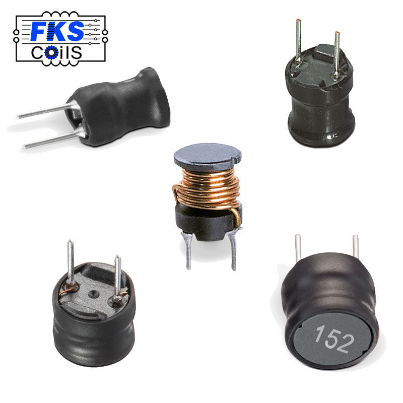 ひさたん Leaded-Wire-Wound-Inductor.jpg