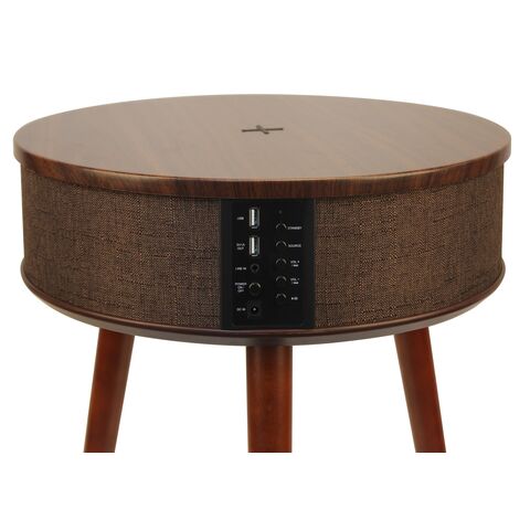 Factory Direct High Quality Hong Kong SAR Wholesale