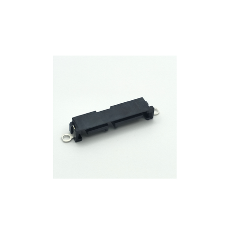 Hochwertiger Assembly SATA 7+6P H4.5 SMT-Steckverbinder