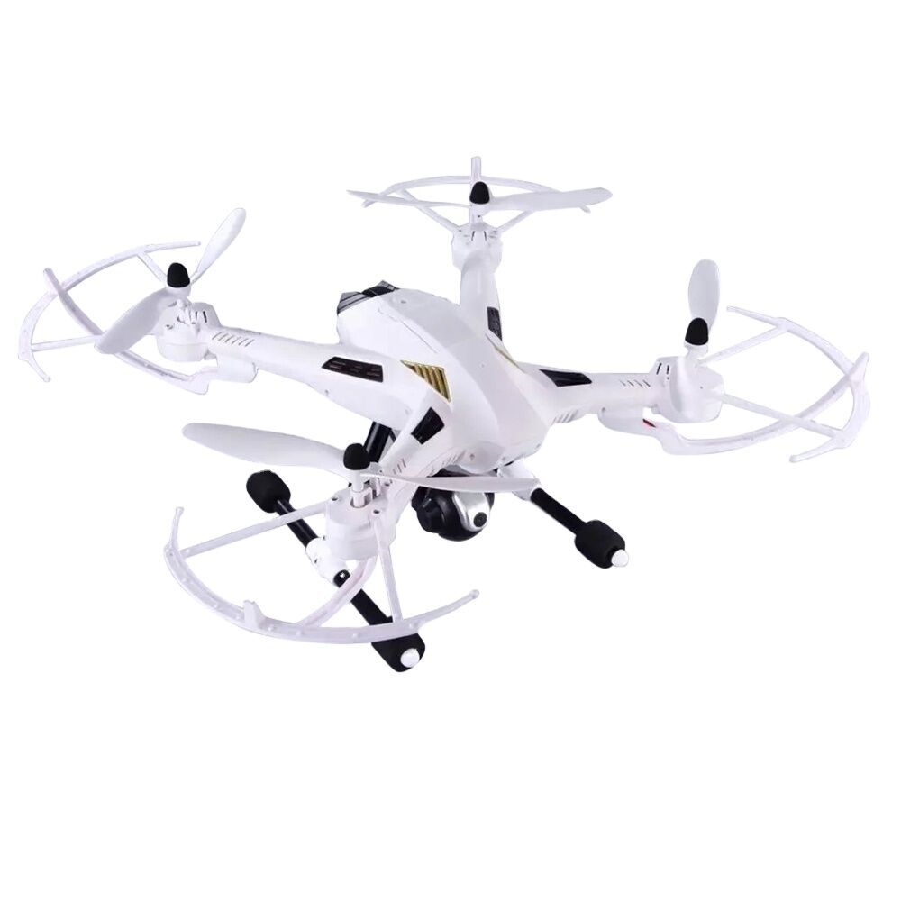 Buy China Wholesale New Fpv Rc Drone Hd 4k Remote Control Drone ...