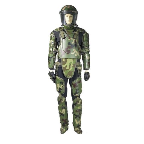 Uniform Law Enforcement Under Armour Under Armour Police Discount