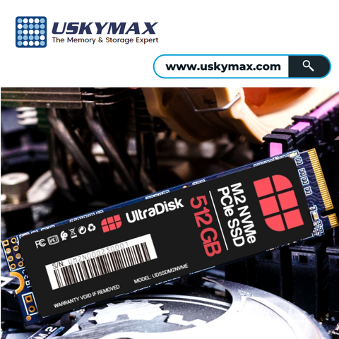 M.2 NVMe SSD PCIe SSD 2TB 1TB 512GB 500GB 256GB 240GB 128GB PCIe M2 SSD Gen3 NVMe SSD M.2 NVMe SSD #7539