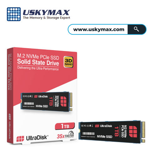 M.2 NVMe SSD PCIe SSD 2TB 1TB 512GB 500GB 256GB 240GB 128GB PCIe M2 SSD Gen3 NVMe SSD M.2 NVMe SSD #7539