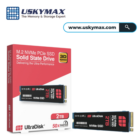 M.2 NVMe SSD PCIe SSD 2TB 1TB 512GB 500GB 256GB 240GB 128GB PCIe M2 SSD Gen3 NVMe SSD M.2 NVMe SSD #7539