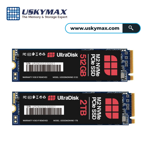 M.2 NVMe SSD PCIe SSD 2TB 1TB 512GB 500GB 256GB 240GB 128GB PCIe M2 SSD Gen3 NVMe SSD M.2 NVMe SSD #7539