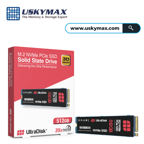 M.2 NVMe SSD PCIe SSD 2TB 1TB 512GB 500GB 256GB 240GB 128GB PCIe M2 SSD Gen3 NVMe SSD M.2 NVMe SSD #7539