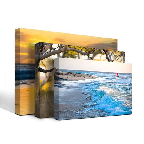 Impresión de imagen digital artística para pared, lienzo de calidad para galería, lienzo personalizado, óleo personalizado, impresión UV moderna, naturaleza muerta interior