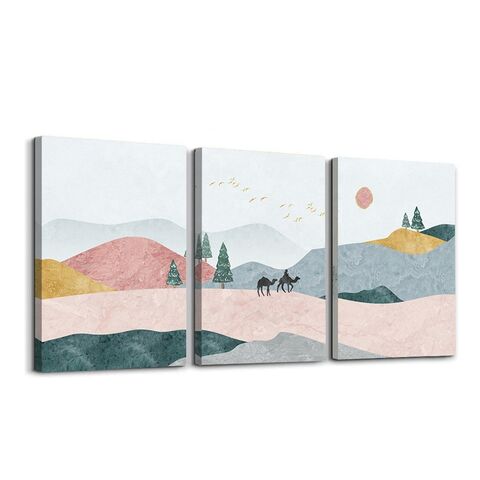 Impresión de imagen digital artística para pared, lienzo de calidad para galería, lienzo personalizado, óleo personalizado, impresión UV moderna, naturaleza muerta interior