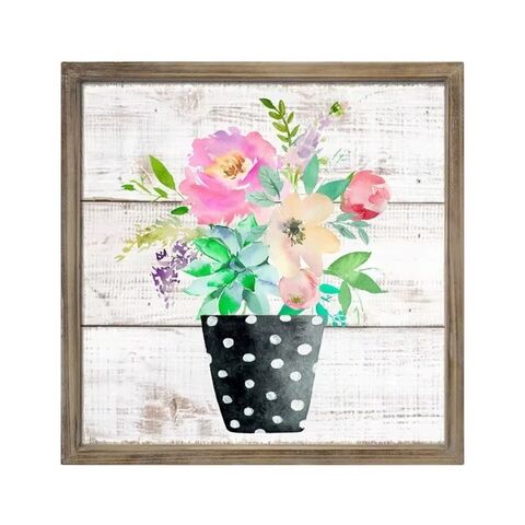 Impresión de imagen digital artística para pared, lienzo de calidad para galería, lienzo personalizado, óleo personalizado, impresión UV moderna, naturaleza muerta interior