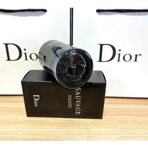 Wholesale Supplier Top Quality Dior Perfume For Men 100ml