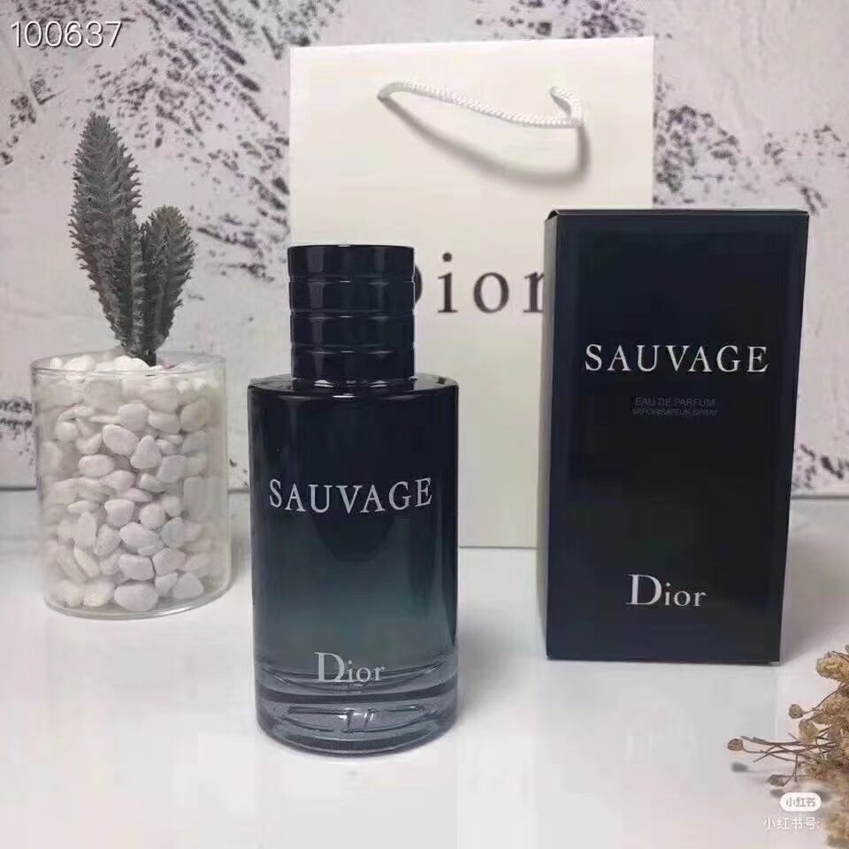 dior-sauvage-Perfume.jpg