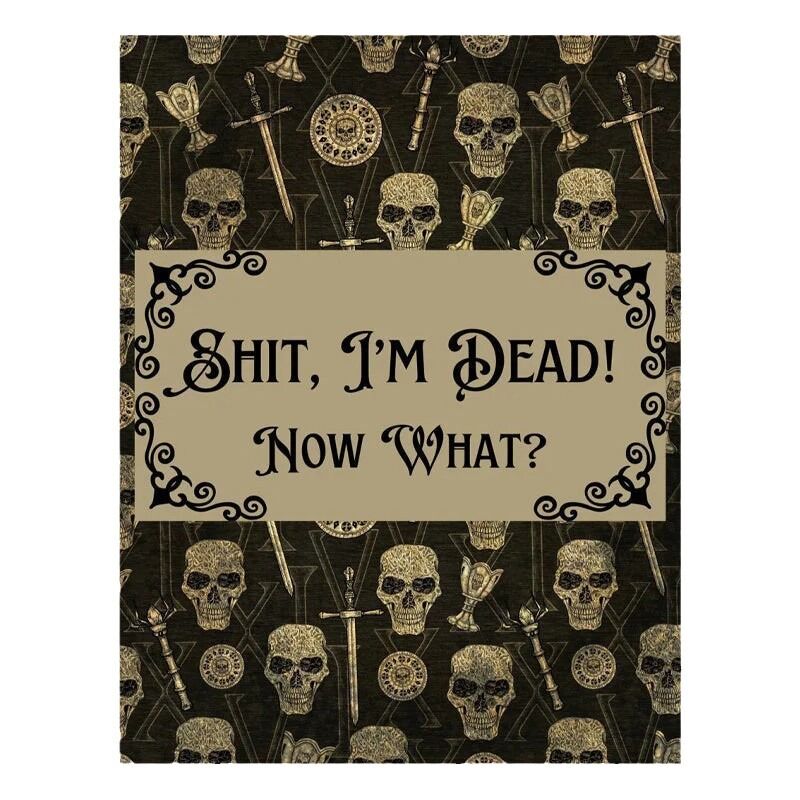 Wholesale Promotional Gift Holiday Notebook Halloween Planner End Of ...