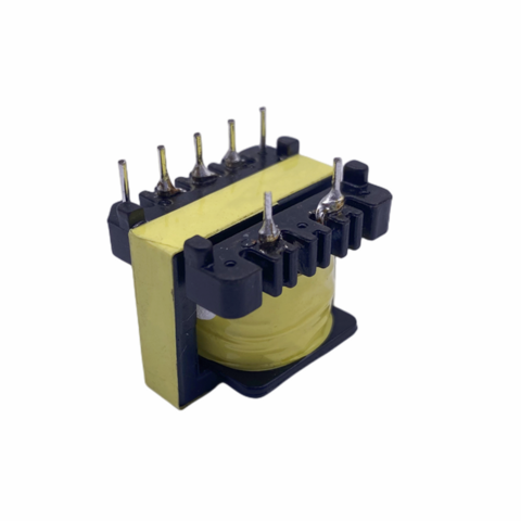 Buy China Wholesale High Frequency Ferrite Core Electric