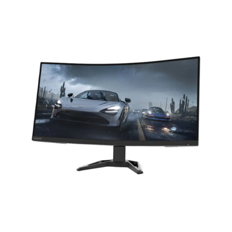 Monitor LED PC, Monitor Gaming