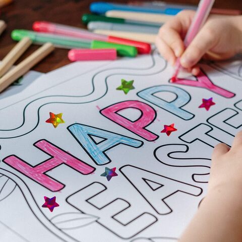 Autocollants Holographiques Petites Étoiles Arc-en-ciel pour Récompenses Enfants, Tableau de Comportement, Agenda Étudiant et Fournitures Scolaires pour Enseignants