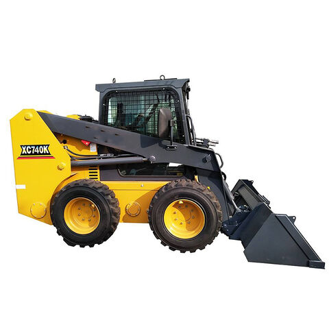 板を購入した方用のストック別売 Replacement #164095-8 Black All Metal Rip Fence Edge Guide