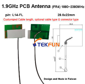 1-9GHz-PCS-band-PCB-Antenna.jpg
