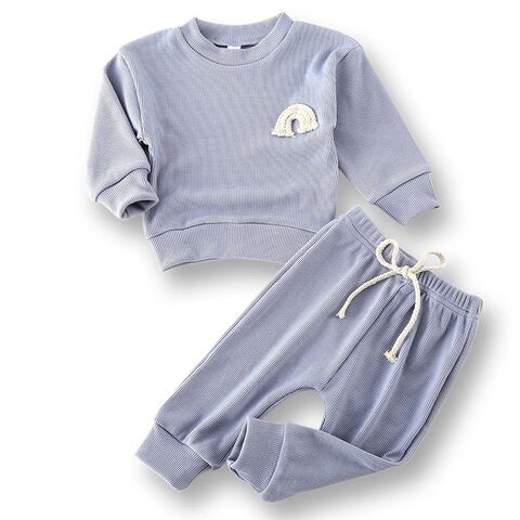 Baby Clothes Venta De Ropas Para NiÃ±os Fabrica De Ropa De Bebes Y NiÃ