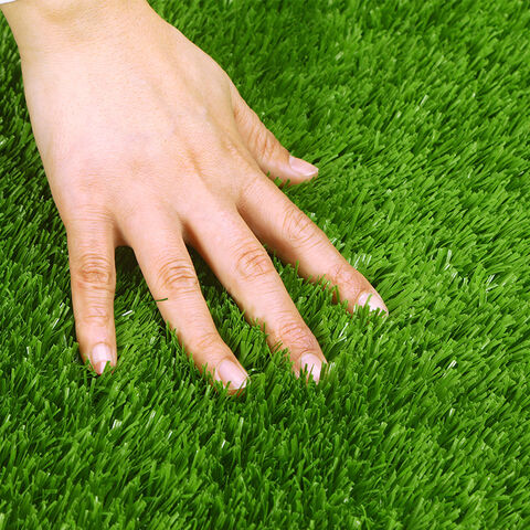 Césped sintético para paisajismo, alfombra de césped artificial, pared de césped artificial, césped artificial arcoíris, tapete de césped artificial para jardín