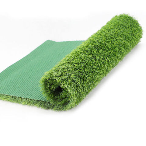 Césped sintético para paisajismo, alfombra de césped artificial, pared de césped artificial, césped artificial arcoíris, tapete de césped artificial para jardín