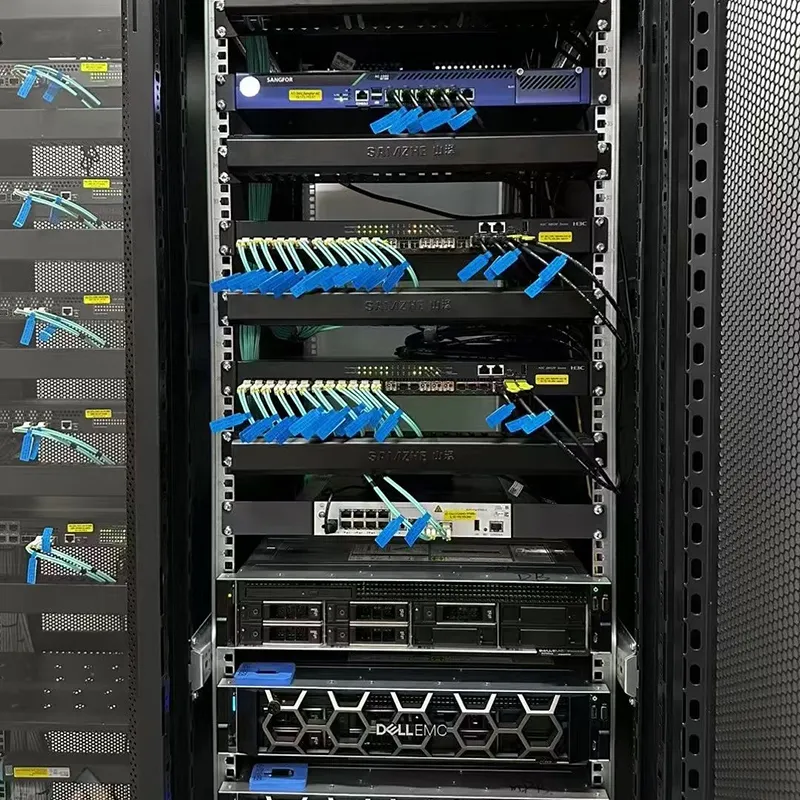 High Performance Network Switch Bulk Buy China Wholesale Sr590 High-performance Network Switch ...
