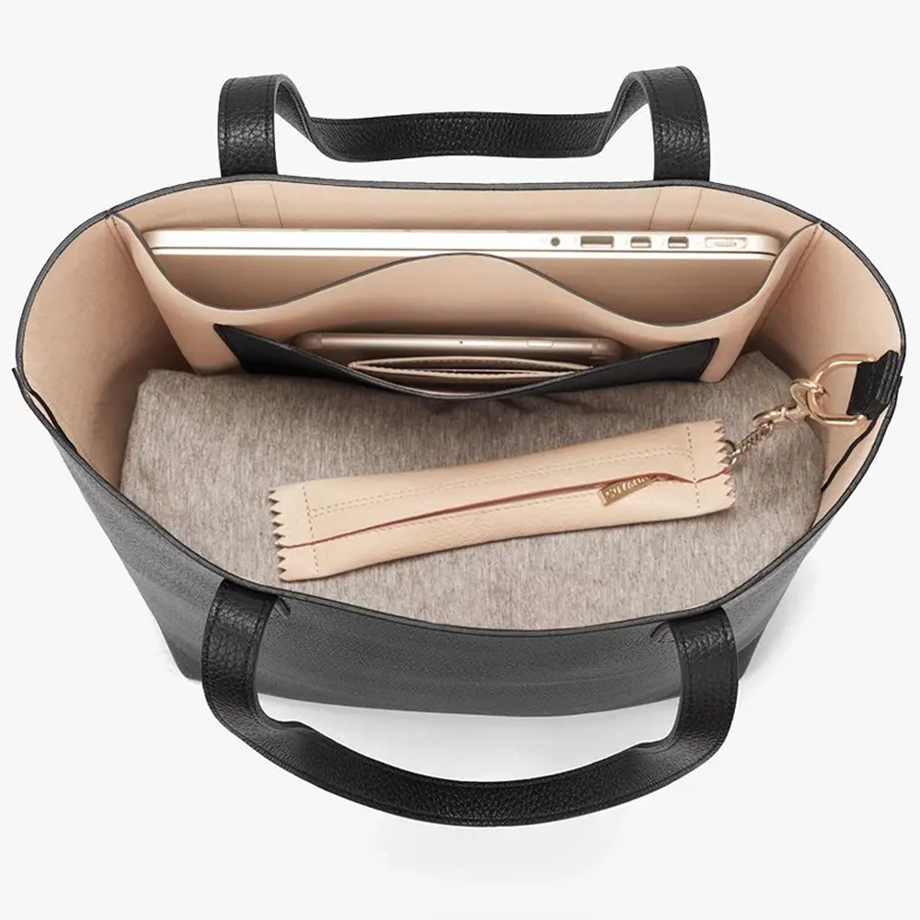 Soft Pu Leather Shoulder Bag Ladies Bags Leather Handbags Women