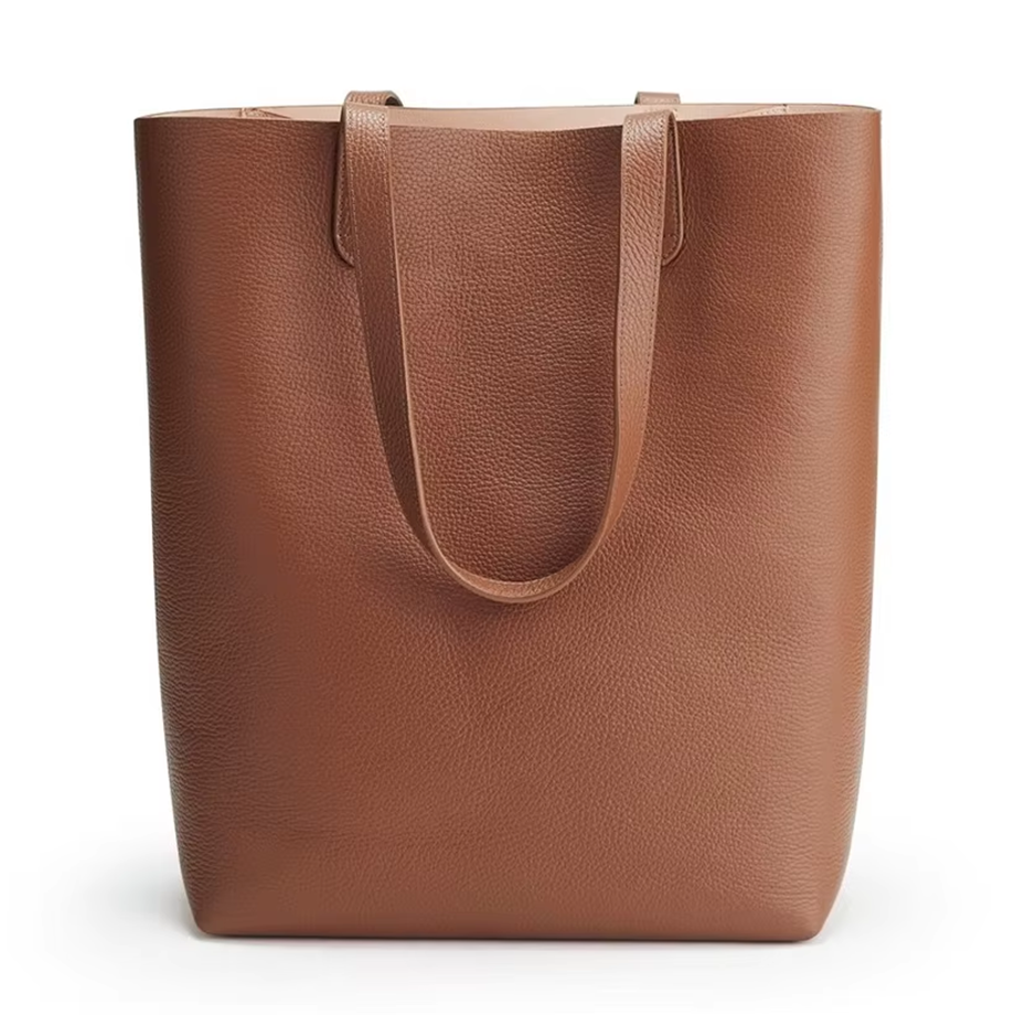 Soft Pu Leather Shoulder Bag Ladies Bags Leather Handbags Women