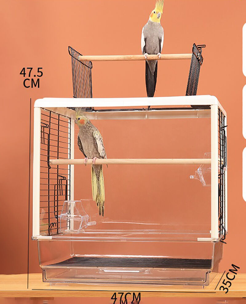 Visual idea from this collection