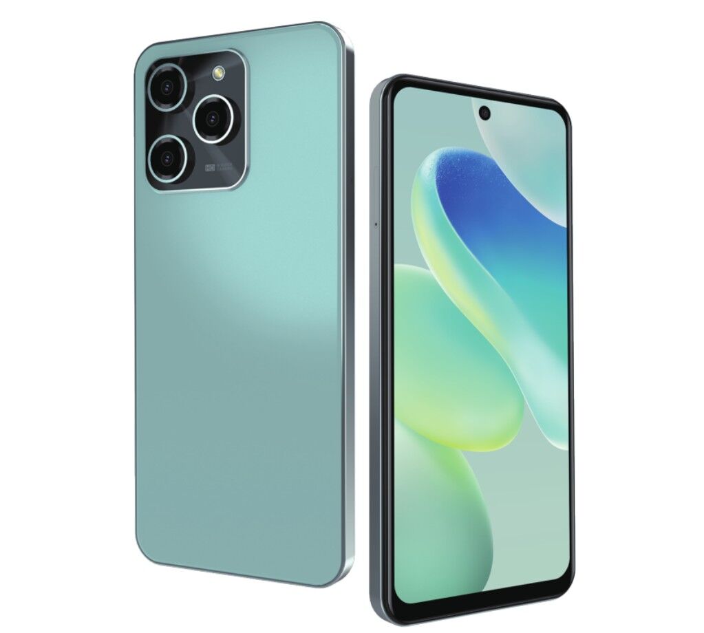 Wholesale 6.79 Inch Smartphone 4g Mobile Phone With Camera 8 Wholesale 6.79 Inch Smartphone 4g Mobile Phone With Camera 8