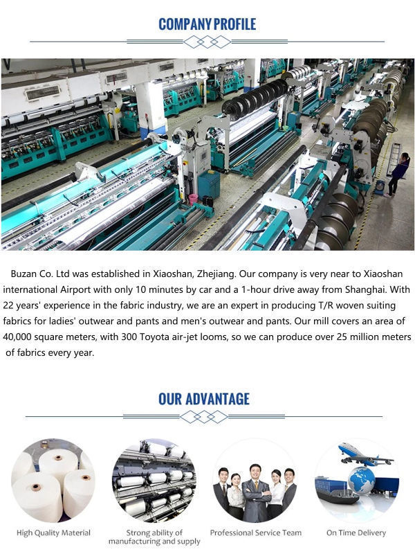 Factory Direct High Quality China Wholesale 185gsm Polyester Fabric ...